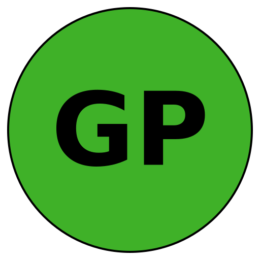GrowPath